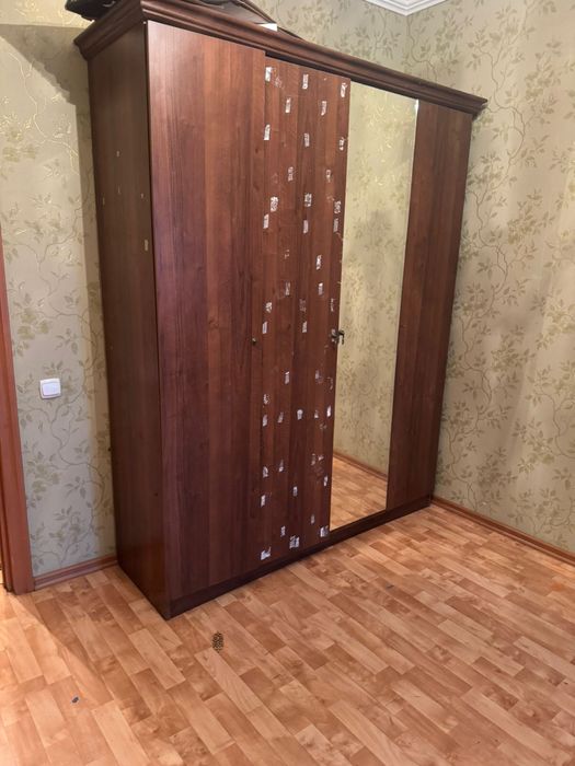 мебель для домы люстры