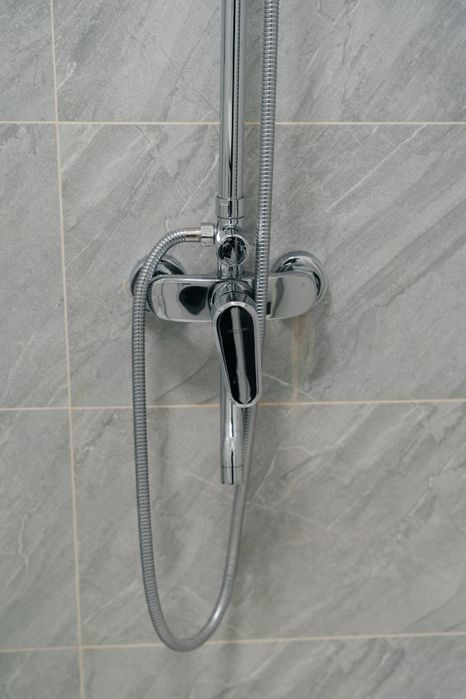 Сдам посуточно квартиру, минимум 2 суток