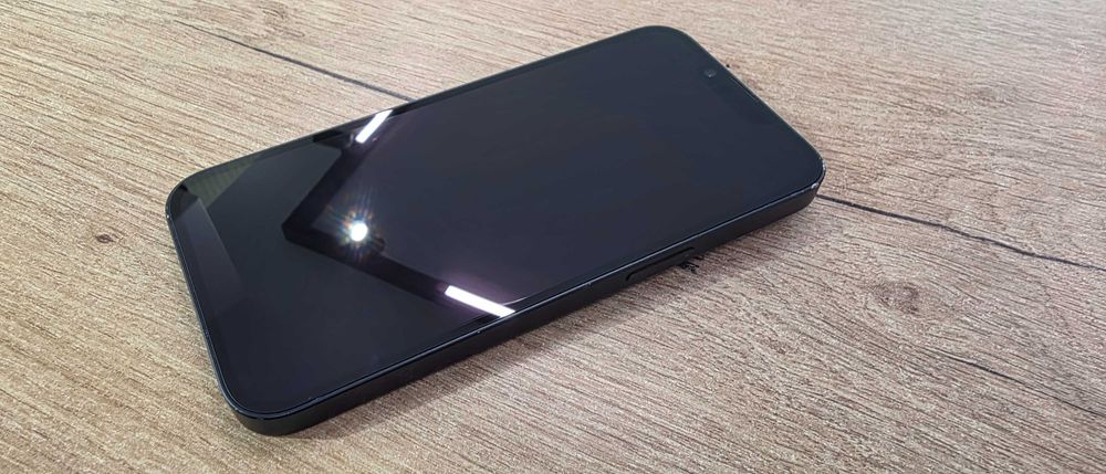 iPhone 14 128Gb 5G | Factura & Garantie | Buy-Back |