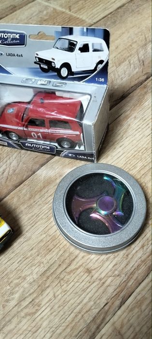 Детские игрушки разные