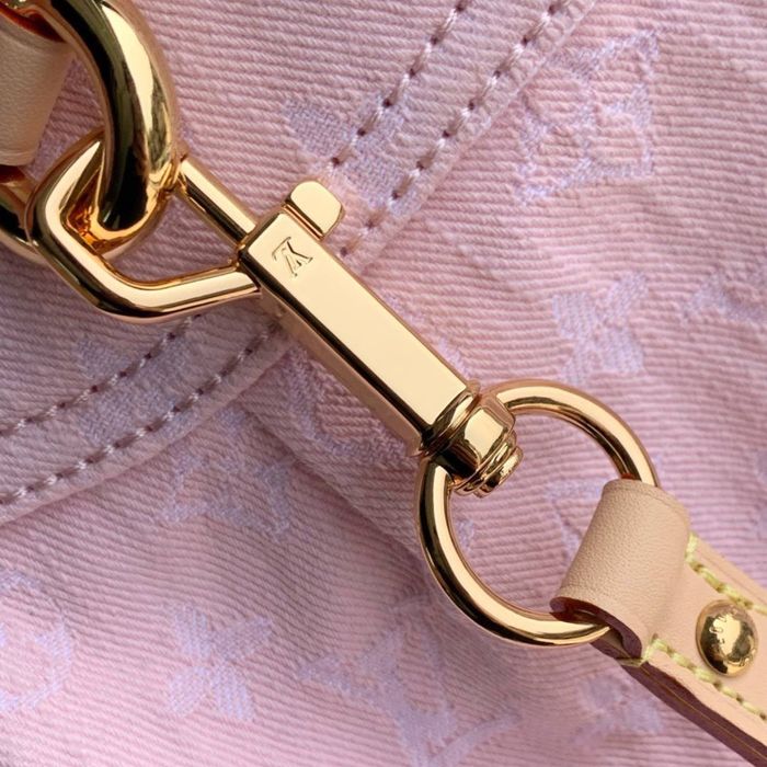 Geanta Louis Vuitton Sunset