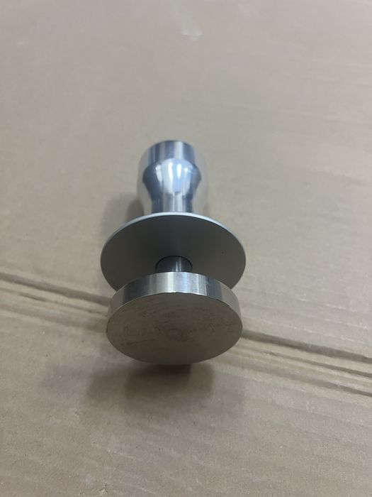 Tamper dinamometric 53 mm