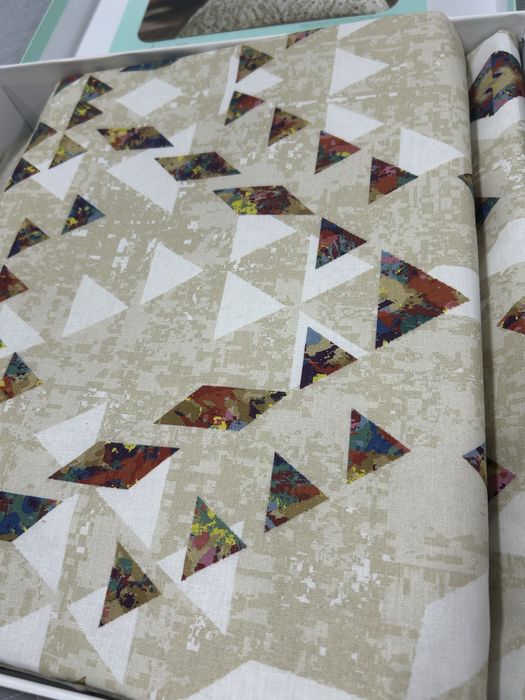 Качественное белье от турецкого производителя Tac