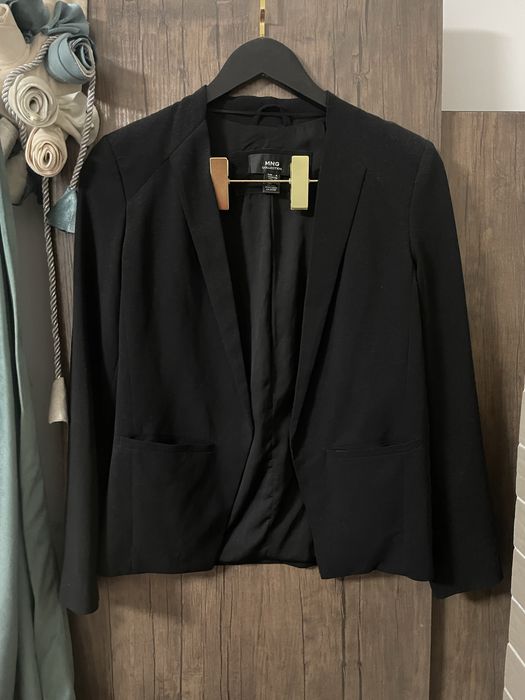 Jaket Mango jenskiy M