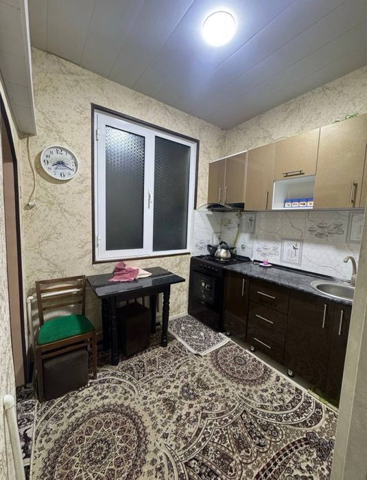 ‘Продается‼️Метро М.Улугбек 2в3 Ком квартира