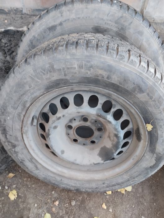 Продам Ауди Мерседес