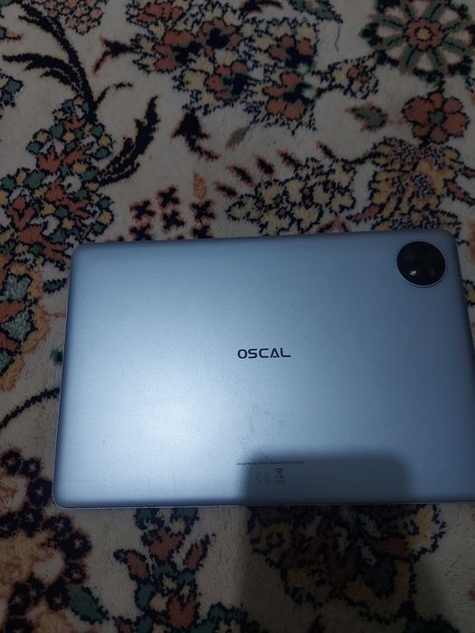Продаю планшет,OSCAL PAD 7