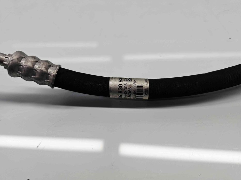 Conducta AC Mercedes Clasa C Combi (W205) [Fabr 2015-prezent] A2058305
