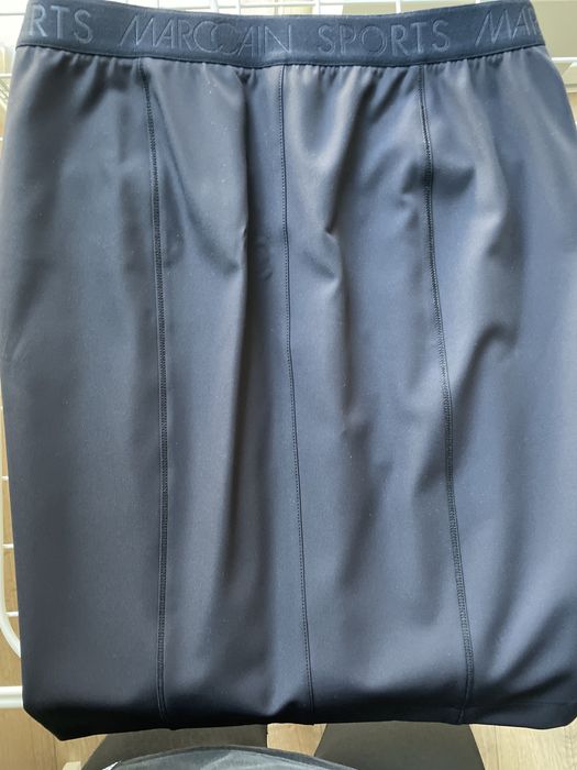 Пола MARC CAIN Sport