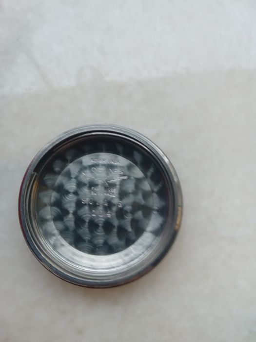 Ceas Longines Conquest