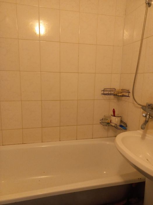 Продам 3х ком кв