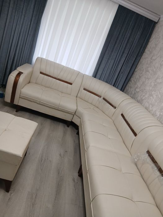 Mebel yangi xolati optom narxlarda har xil model har xil ranglari ham