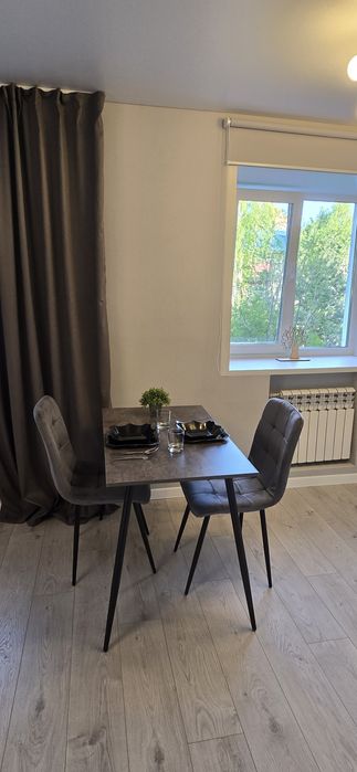 Сдам 1к квартиру посуточно