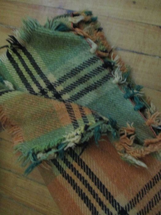 Каре за маса/ Тишлайфер