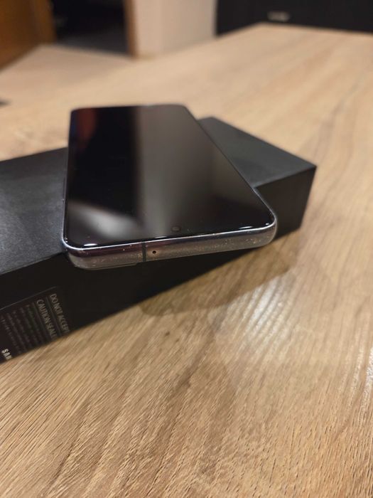 Samsung Galaxy s22 256gb