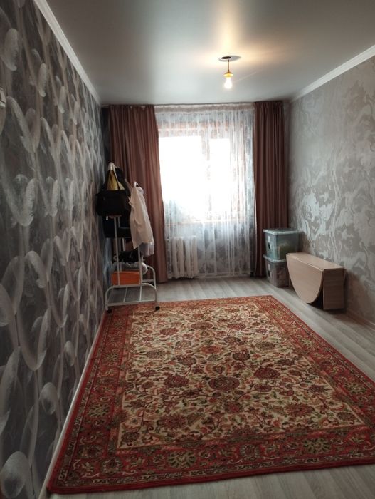 продажа квартиры