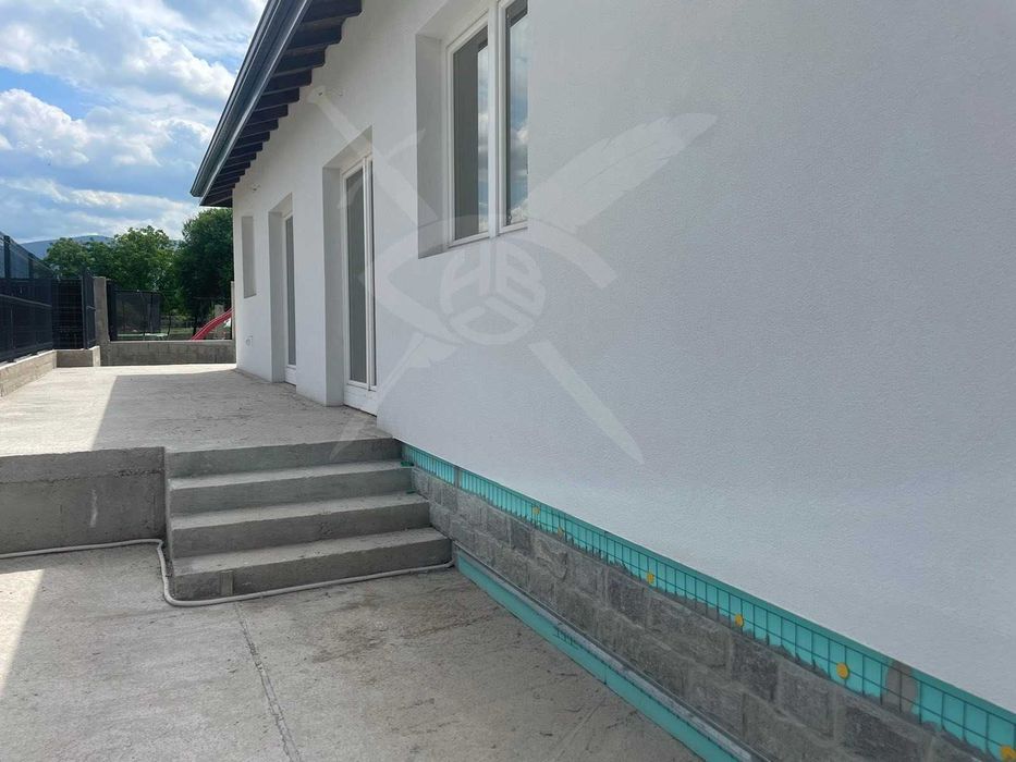 Къща в с.Крумово 60742