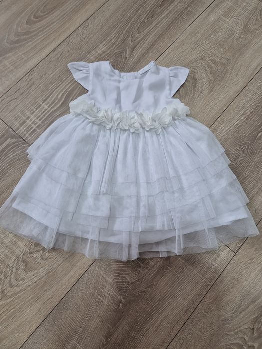 Rochiță fetite elegantă