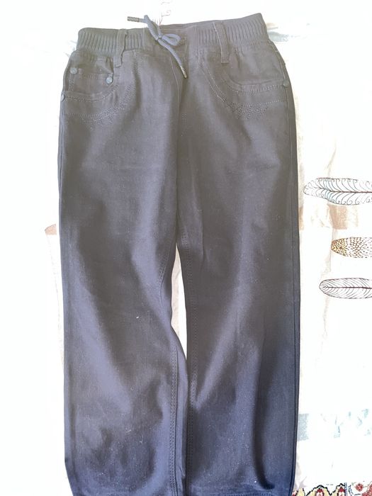 Продается рубашка и брюки для мальчика