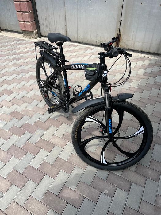 Велик Batler 26 размер