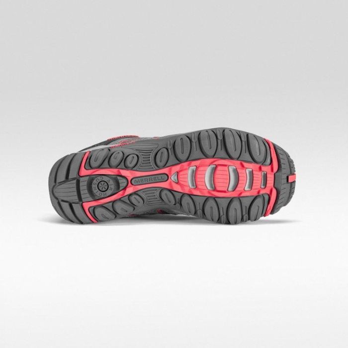 Обувки MERRELL / original