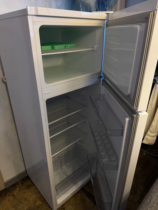 Холодильник Beko