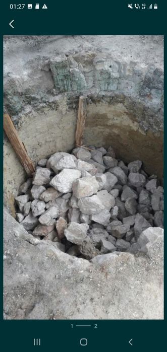 Var pasta si var nestins