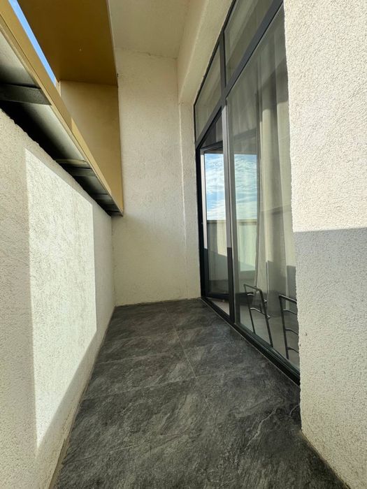 Продается квартира в O’z Mahal 1/12/13