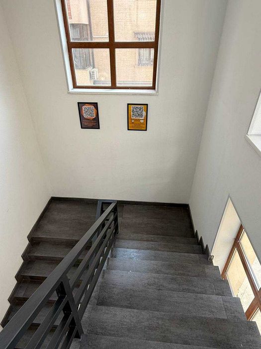 Офисное здание на продажу, рядом с Tashkent City, ул.Коратош