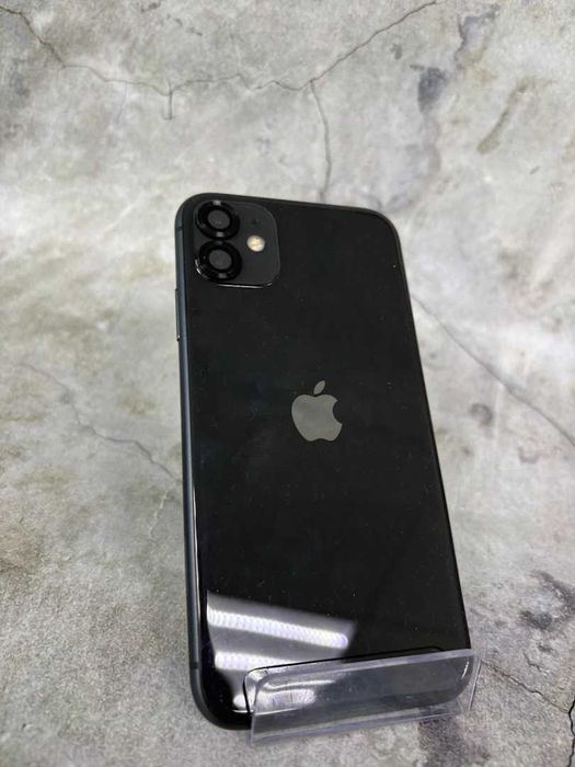 Apple iPhone 11 акб 73% лот 937377