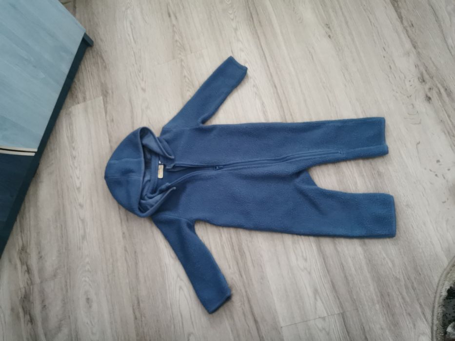 Combinezon primăvara 74/80