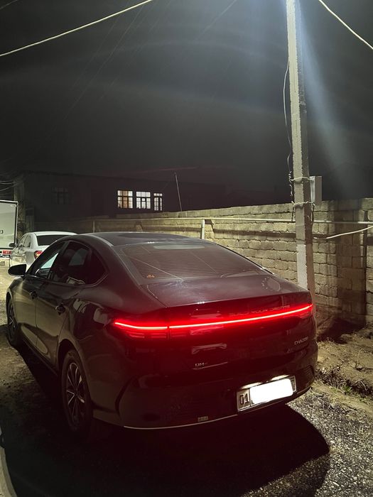 Byd chazor 2 poz sotiladi!