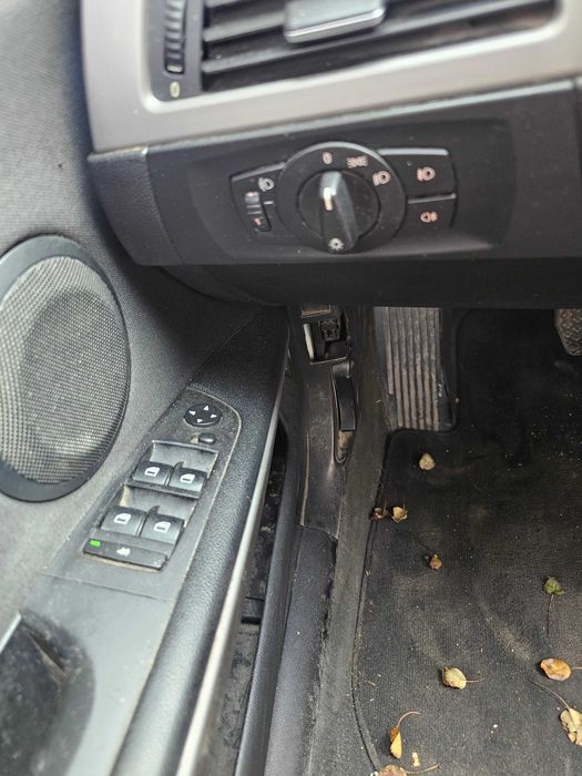 БМВ На части Е91 330хд 231 коня / BMW e91 330xd 231hp / Автоморга БМВ