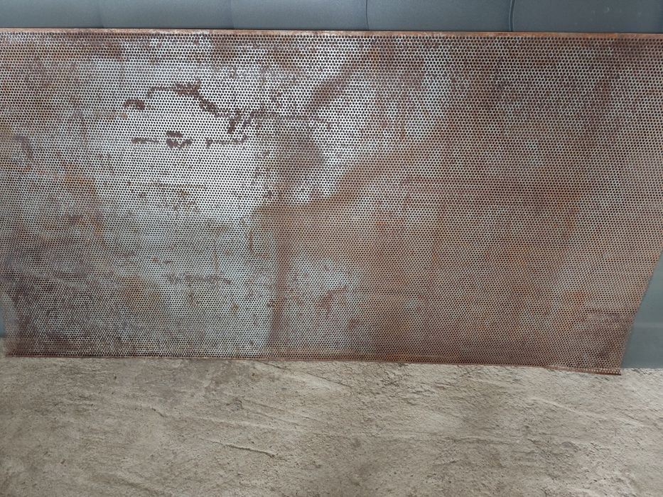 Продавам сита за Петкус