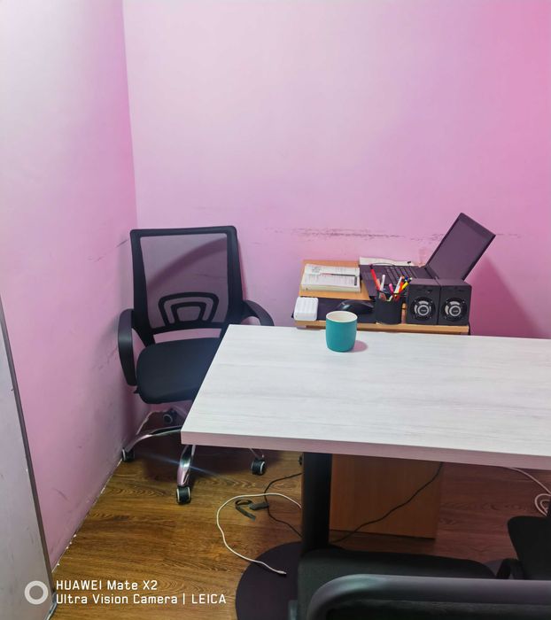 Arenda xona/ofis. Arzon $100/200 lik xona bor/Yunusobod/Bodomzor metro