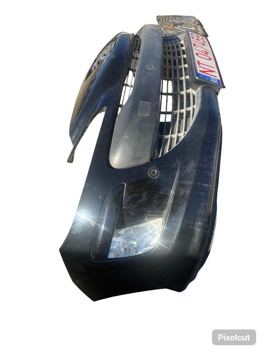 Bara Fata Completa Peugeot 308 Sw 4E_ 2008 - 2012