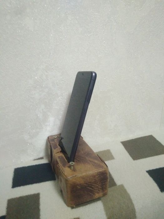 Samsung S21 fe 8/256g