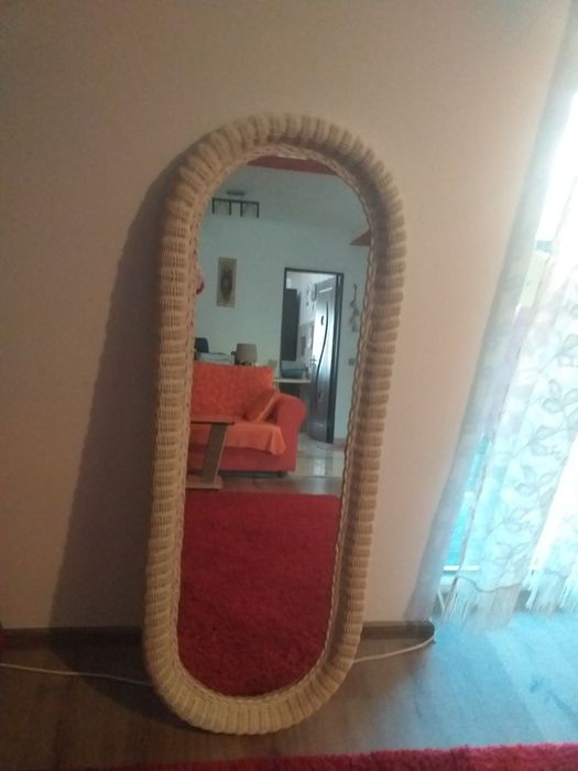 2 oglinzi de vanzare