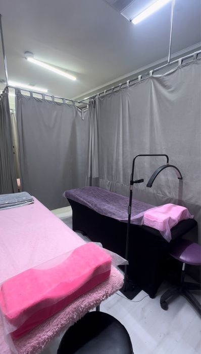 Аренда кушетка 35.000