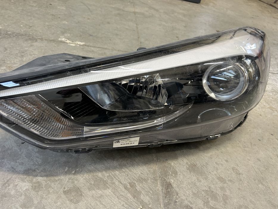 Far stg hyunday tucson 2018 cod d7921110a0