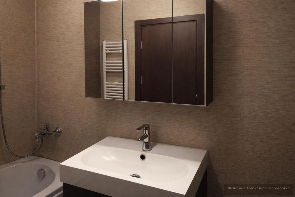 Къща под наем в ж.к. Симеоново, 2047984