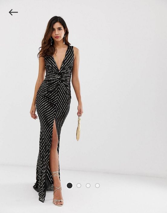 Rochie de vanzare