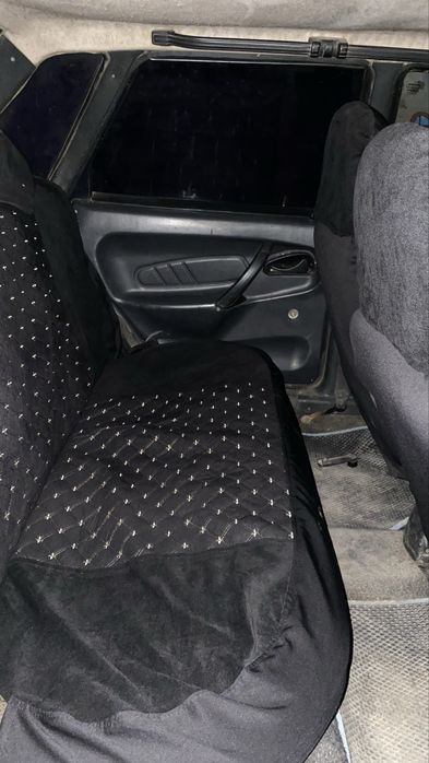 Авто ваз 2115 продам