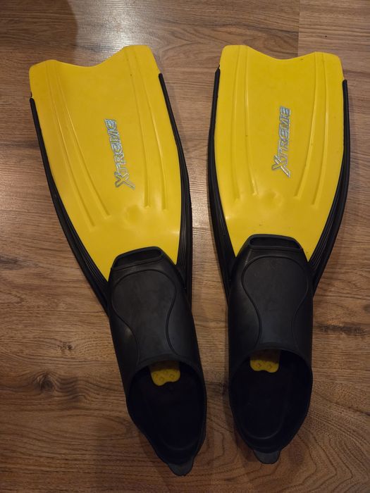 Плавници XTREME 41/42