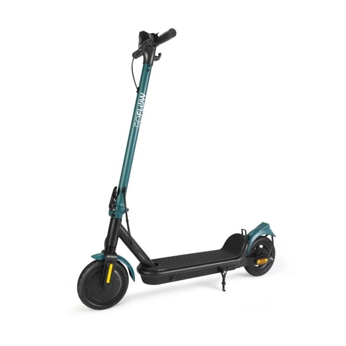 soflow kick SCOOTER SO2 zero