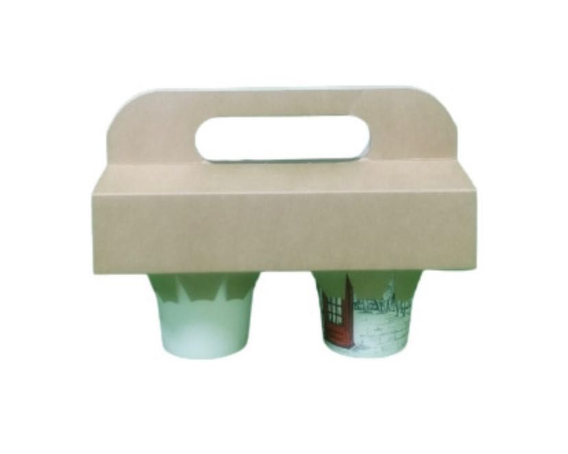 Держатели для стаканов