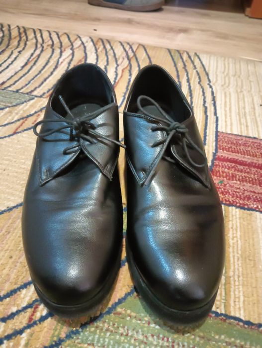 Обувь женская...