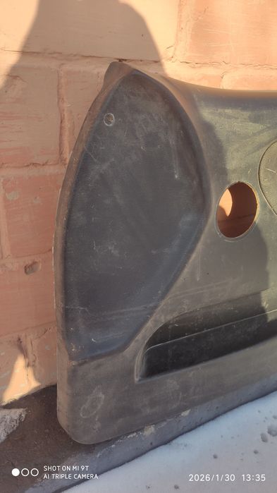 Продам запчасти на БМВ Е34,е32