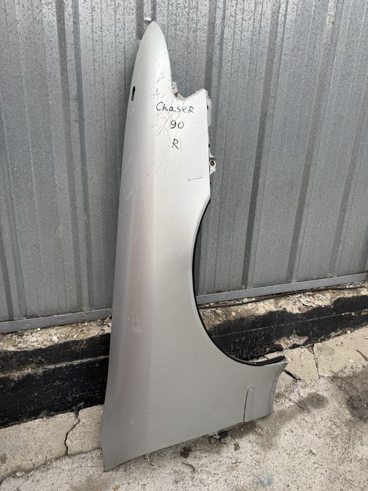 Чайзер 90 крылья Chaser 90 крыло