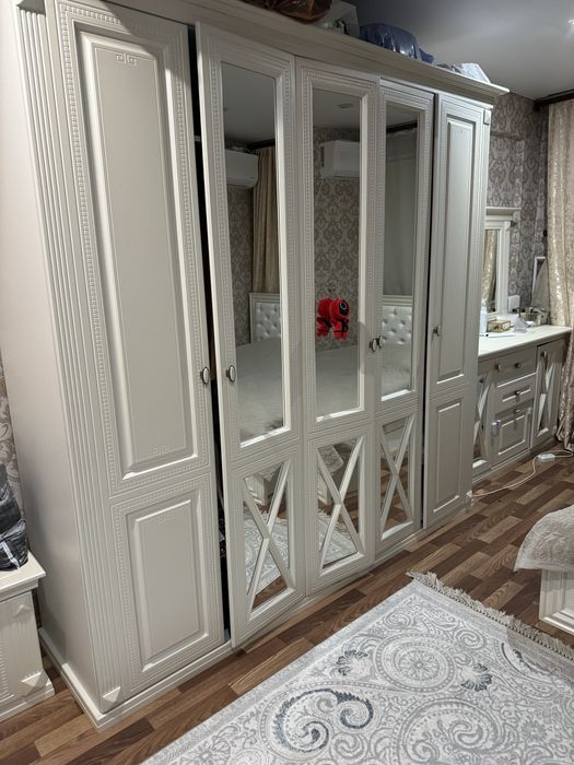 Срочно Продам мебель